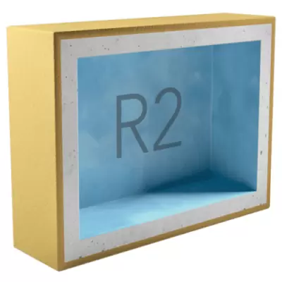 R2