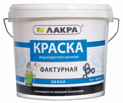 Lakra_kraska_faktura-white_9kg