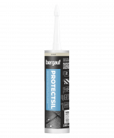 Protectsil_герметик_бежевый