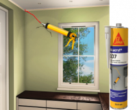 НоменклатураПрисоединенныеФайлы