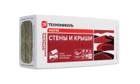 Pachka_steny_i_kryshi_7_