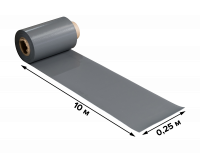 2b23127631427a6579bca7cc0f905a00c2c750d0_ast_061537_2__1_material_pictures_3[1]