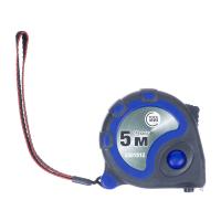 241961bbeab16fe12bc6619f39b2c963