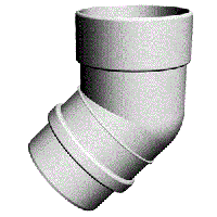 804ef0d1a6dfd0d305179e83c02c699d