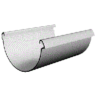 81825cdee01526f8f71e8ab103bbd629