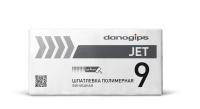 JET_9_FACE