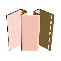 9b7118b084fedaa1e6af9080347b5d9b