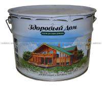 209e26f3791a2016f4c14afaff55ebec