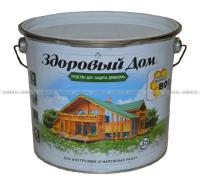 41a51aedb260e4d79f1e496400e2ccbe