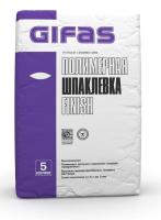 df3e29a7e0e145cbed0c1d7d985d708d