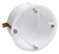 fcfa70e07c94b888ab6263ab0e8059618f29cfa50cd562acd33ba836eabb2c15