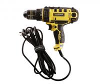 НоменклатураПрисоединенныеФайлы