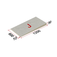 1b2925caa8ce95cc01be78f4702b96de1e332fbc_ast_logicpir_slope_cxm_cxm_3_4_j_main_picture[1]