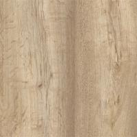 c08325fce4ac3bbbff0015920868af5b