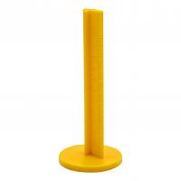 Маяк пластмассовый 47-0-006