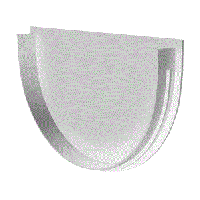 ef1a7e66456ae9a21449a7471d4fc4fd