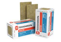 ТН Техноакустик