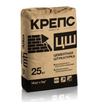 Снимок