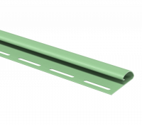 73f269335b27ec1436477b5b5a58968d66ab9f75_ast_697170_2_material_pictures_2[1]