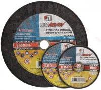 fca3f73fd93f8963b95e1ee481a54b1a