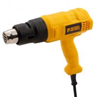 otatob0vfze7iiro1dugvkb0c9t1ycab