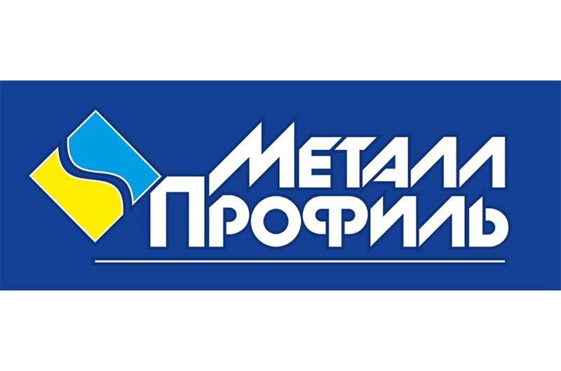 Металл Профиль