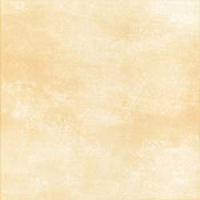 ff92e2e098e04733c15e55142d738c15