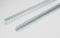 10233_PU_25_DSC00518[1]