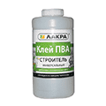 Фото Клей ПВА
