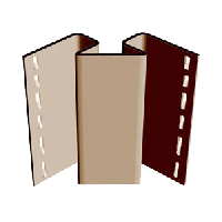 43cb254265ff5f26c93b905200f4d085