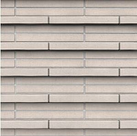 Предлагаем вниманию наших клиентов кирпич ригель-формата!