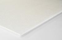 10148_GVL_PK_10_DSC00173[1]