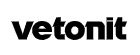Vetonit