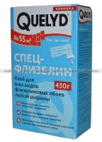 c6bc29e7930e85514c33b36d957c8dd1