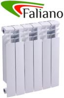 2f387vv0y1wunwhmps13kgej681jgspd