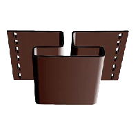 3bf42cd2790d26c5c9058b4280451b07