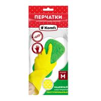 НоменклатураПрисоединенныеФайлы