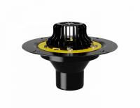 НоменклатураПрисоединенныеФайлы