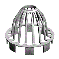 5b362a272a823a36db2986c35d81ed1b