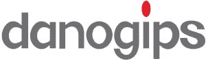 DANOGIPS