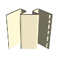 60a76b0ef8bbefefae954823669e53b4