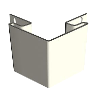 027bc20761d23c2bbaea85985fe97d1a