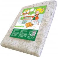 92444_tryapka-dpola-7075sm-khlopok-u