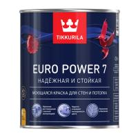 Euro_Power7_1L_web_1024