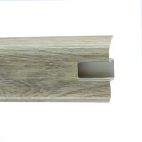 809 дуб эллора