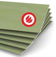 51de55d46d52b2883a8eaf23c304d796