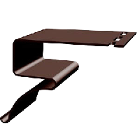 ce3a1bf243da202b6229b8092f14f51f