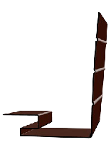 7dbd54a51024faf11a50164de3f2cb3f