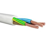 НоменклатураПрисоединенныеФайлы