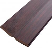 a38a4fbb1158ab0494c2e5a328b64e0d